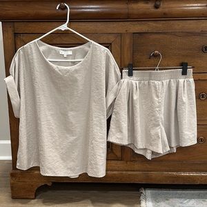 KLESIS set (oversized)